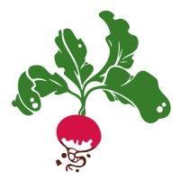 growing chefs! ontario logo image