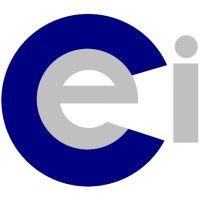 ecameron, inc. logo image