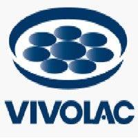 vivolac cultures corporation logo image