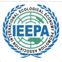 ieepa logo image