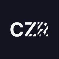 ceezer logo image