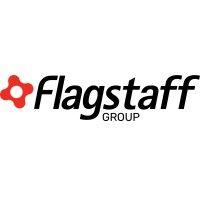 the flagstaff group logo image