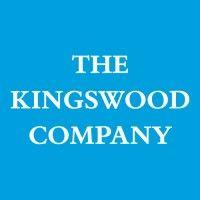 the kingswood company