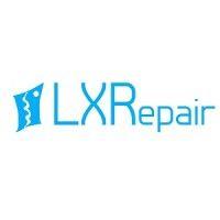 lxrepair 2013-2023