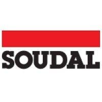 soudal uk logo image