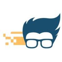 refund geeks logo image