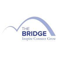 the bridge europe logo image