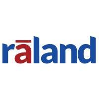 raland compliance partners, llc logo image