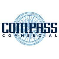 compass commercial llc