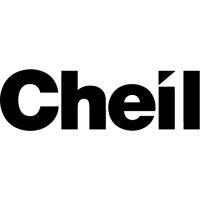 cheil middle east & africa logo image