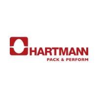 hartmann north america