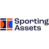 sporting assets logo image