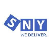 sny