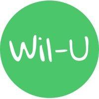 wil-u logo image