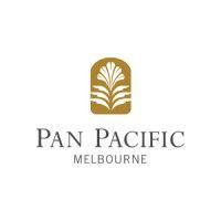 pan pacific melbourne