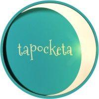 tapocketa studio logo image