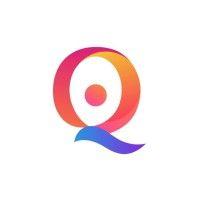 q2 hr solutions logo image