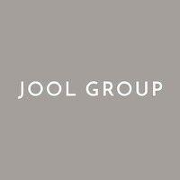 jool group logo image