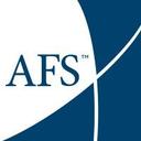 logo of Afs Logistics