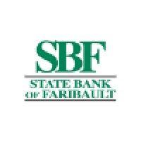 the state bank of faribault