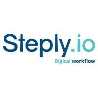 steply.io