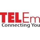 logo of Telem Group Sxm