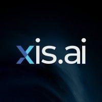 xis.ai logo image