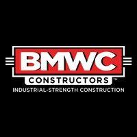 bmwc constructors logo image