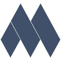 meld financial logo image