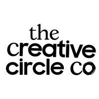 creative circle collective