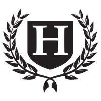 highfield logo image