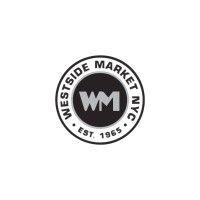 westside market nyc logo image