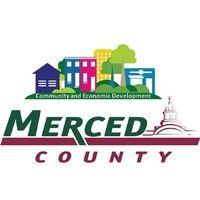 merced county community & economic development