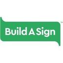 logo of Buildasign