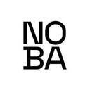 logo of Noba Bank Group