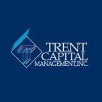 trent capital management, inc logo image