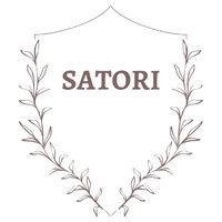 satori experiences logo image