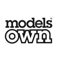 models own logo image