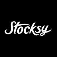 stocksy logo image