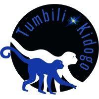 tumbili kidogo logo image