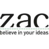 zac fashion srl