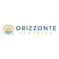 orizzonte partners, llc