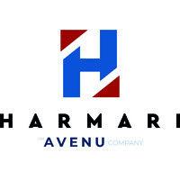 harmari logo image