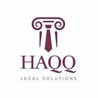 haqq logo image