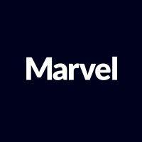 marvelgrupa (kia | hyundai | isuzu i jaguar i land rover) logo image