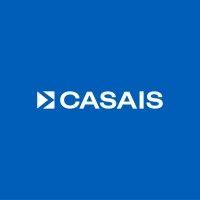 grupo casais logo image