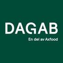 logo of Dagab