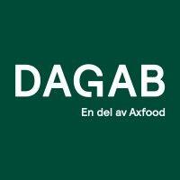 dagab logo image