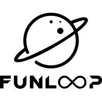 funloop logo image