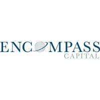 encompass capital advisors llc